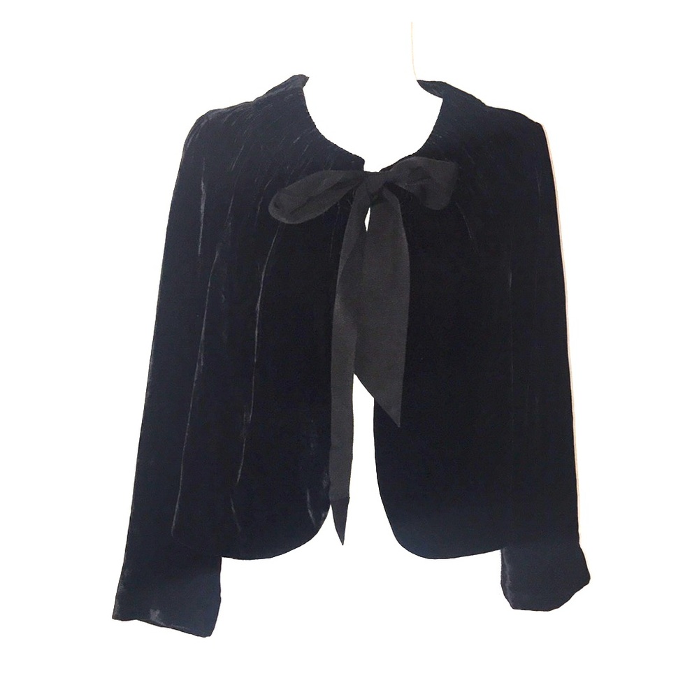 Banana Republic Cardigan